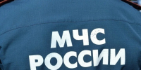 Спасатель Штыб назвал главную ошибку пропавшей под Красноярском семьи - ИА Общественная служба новостей