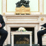 Президент Белоруссии рассказал о подарке Владимиру Путину на день рождения - Говорит Москва