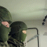 Силы ПВО перехватили ночью 103 беспилотника над территорией РФ - M24.Ru