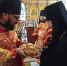 Никитский Бывалинский женский монастырь - Подворье Сербской Православной Церкви