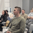 В МИРБИС стартовала новая группа Президентской программы - МИРБИС