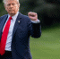 WSJ: Трамп перевел помилованных Байденом заключенных в самую строгую тюрьму США - M24.Ru