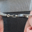 ФСБ отчиталась о предотвращении теракта в Москве против высокопоставленного офицера - MSKNovosti.Ru