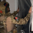 Молодёжка Народного фронта в ДНР оказала помощь жителям Макеевки, пострадавшим от обстрела - ОНФ в Москве