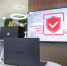 Сергунина: Москва примет участие в международной выставке технологий GITEX Global - Комсомольская Правда