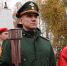 Память о героях: торжественное закрытие «Вахты памяти» состоялось в Воронове - Новые Округа