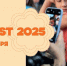 Семейный фестиваль Life Fest 2025 в "МЕГА Белая Дача" - Molnet.Ru