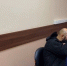 СК задержал москвича за финансирование ВСУ по реквизитам Бабченко - M24.Ru