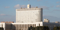Кабмин РФ одобрил привлечение резервистов к операциям за рубежом - M24.Ru