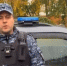 Сотрудники вневедомственной охраны Главного управления Росгвардии по городу Москве задержали мужчину, преследовавшего девушку у столичного вуза (видео) - Росгвардия