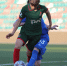 2F8A6597.JPG - ФК Локомотив