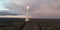 Sohu: новое российское оружие сдержит США и НАТО - M24.Ru
