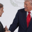 Премьер Пакистана Шариф вновь выдвинет Трампа на Нобелевскую премию мира - M24.Ru