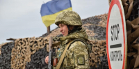 Рахманин: Киев не сможет применять ракеты Tomahawk из-за отсутствия установок - ИА Общественная служба новостей