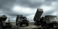 В США представили новую мобильную пусковую установку для ракет Tomahawk - M24.Ru