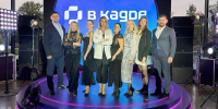 Москвичи прошли более 155 тыс. тестирований на единой цифровой платформе ДКЭ - Информационный Центр