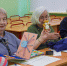 Ирина Соловьева о ключевых качествах наставника - МГПУ