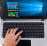 Microsoft прекратила поддержку Windows 10 - M24.Ru