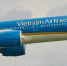 Личные данные клиентов Vietnam Airlines попали в открытый доступ - M24.Ru