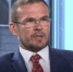 Василь Вакаров - ИА Общественная служба новостей