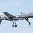 Американские Reaper оснастят контейнерами для запуска дронов-камикадзе - ИА Общественная служба новостей