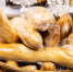 На Украине резко подскочили цены на продукты - ИА Общественная служба новостей