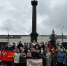 Гвоздков. 2025 (1).jpeg - ФК Локомотив