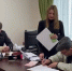 Выдворенный из Латвии пенсионер получит в России статус вынужденного переселенца - M24.Ru