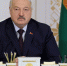 Лукашенко: Украина исчезнет, если конфликт не завершится сейчас - M24.Ru