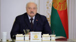 Лукашенко: Украина исчезнет, если конфликт не завершится сейчас