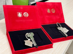 Фото: Владимир Новиков. Пресс-служба Мэра и Правительства Москвы