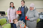 Фото: Владимир Новиков. Пресс-служба Мэра и Правительства Москвы