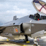 Рютте сравнил закупку истребителей F-35 с анекдотом про Lada и холодильник - M24.Ru
