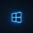 Microsoft прекращает поддержку Windows 10: важные изменения для пользователей - ИА Медиа Ток