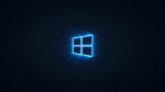 Microsoft прекращает поддержку Windows 10: важные изменения для пользователей