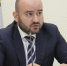 Самарский губернатор объяснил увольнение с матом главы Кинельского района - Вечерняя Москва