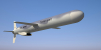 Военный эксперт Крапивник: Платформы для Tomahawk уже находятся на Украине - Вечерняя Москва