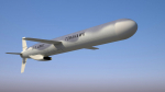 Военный эксперт Крапивник: Платформы для Tomahawk уже находятся на Украине