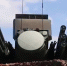 Силы ПВО отразили массированную атаку украинских БПЛА в Ростовской области - M24.Ru