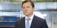 Владимир Ефимов: Благодаря программе КРТ построят жилые, деловые и социальные сооружения в Даниловском районе Москвы - Комсомольская Правда