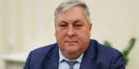 "Коммерсант": уволенный губернатором Самарской области чиновник госпитализирован - M24.Ru