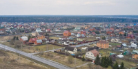 Москвичи выкупили 40 участков для ИЖС со скидкой в 3 квартале 2025 года - M24.Ru