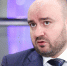 Самарский губернатор уволил главу Кинельского района из-за отношения к памяти героев ВОВ - M24.Ru