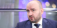 Самарский губернатор уволил главу Кинельского района из-за отношения к памяти героев ВОВ - M24.Ru