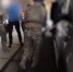 В Сочи задержан подозреваемый в вербовке россиян в террористическую организацию - M24.Ru
