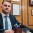 Нилов заявил, что реформа утильсбора приведет к стареющему автопарку - ИА Общественная служба новостей