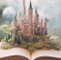 Встреча с автором детских книг состоится в районе Аэропорт, фото - Мой район
