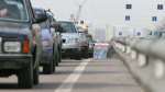 Национальный автомобильный союз объяснил причины возможной отсрочки утильсбора