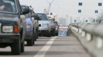 Причины возможной отсрочки утильсбора?