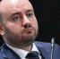 В СПЧ прокомментировали увольнение главы Кинельского района: «В общественной среде так себя вести нельзя» - Говорит Москва